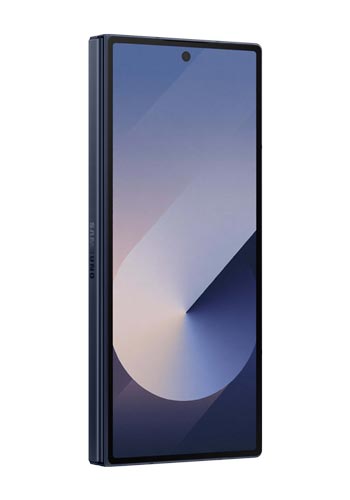 Samsung Galaxy Z Fold6 5G