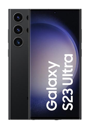 Samsung Galaxy S23 Ultra 8GB RAM