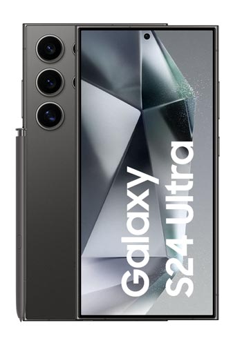 Samsung Galaxy S24 Ultra 5G 12GB RAM